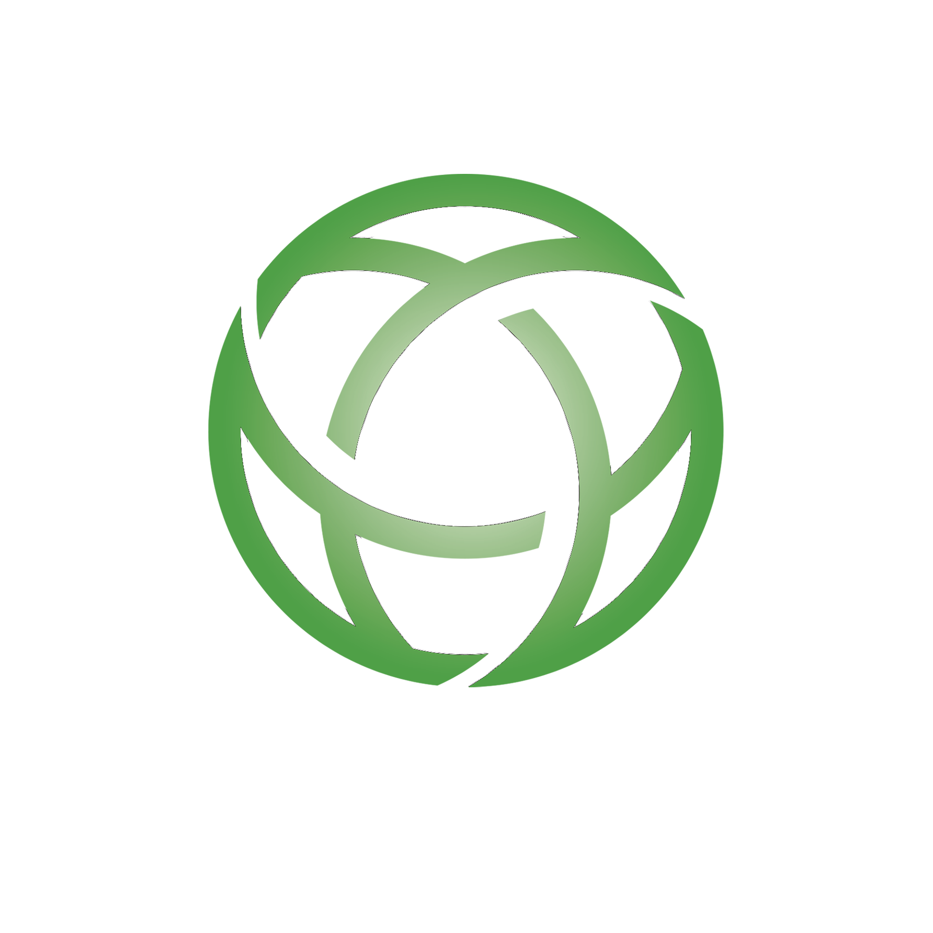 Accredo Packaging